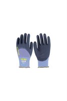 STL-1005 SFT KOPUK NITRIL PUANLI ELDIVEN NO:10